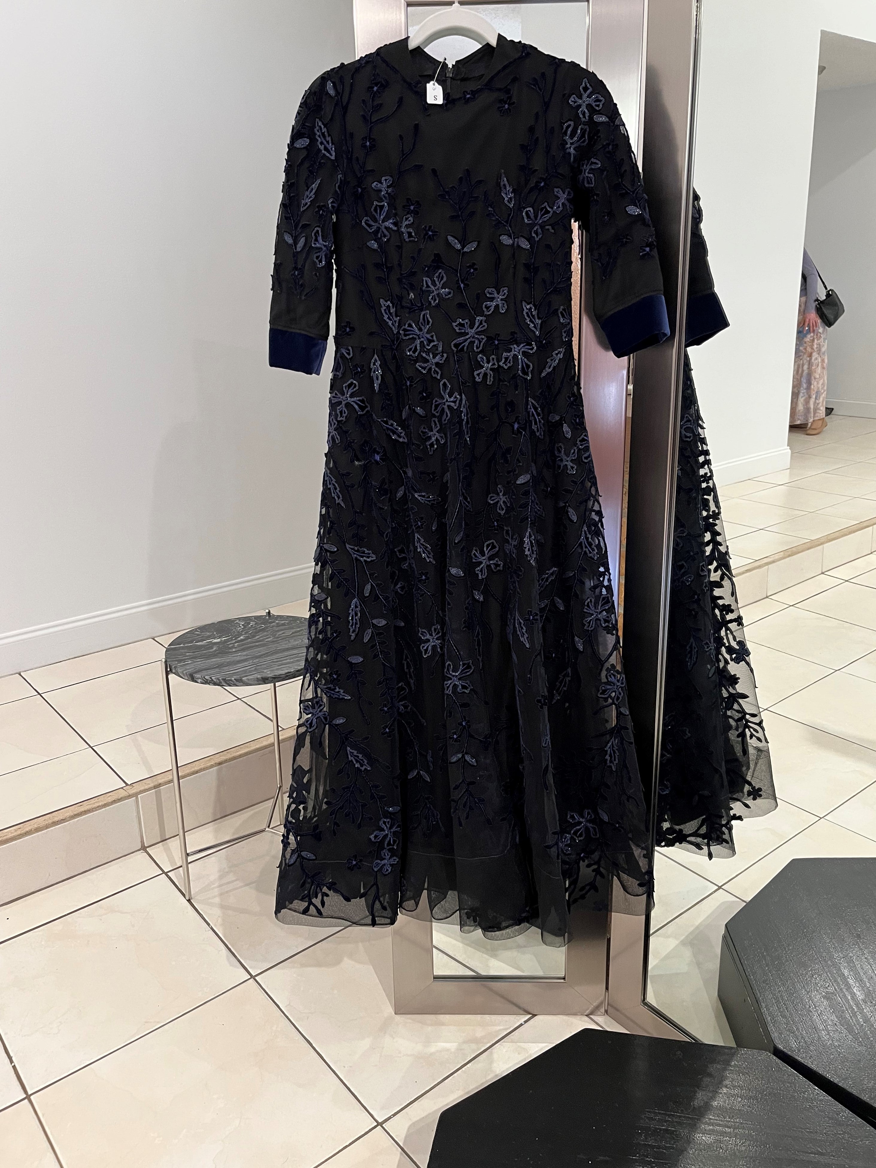 Childrens Gown Gemach at Dorothy Rose blog