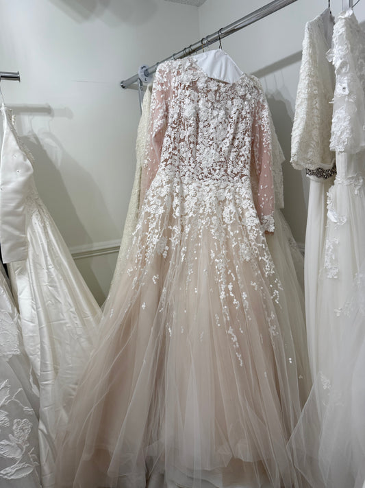 Bridal Party