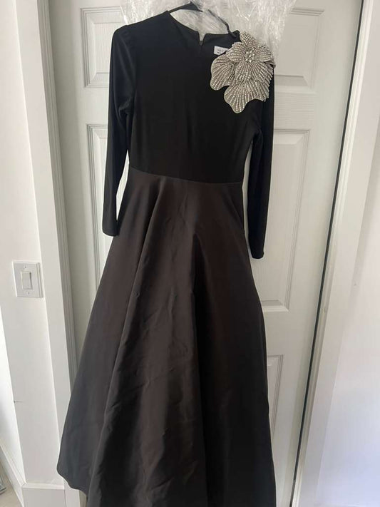 Bridal Party Gown