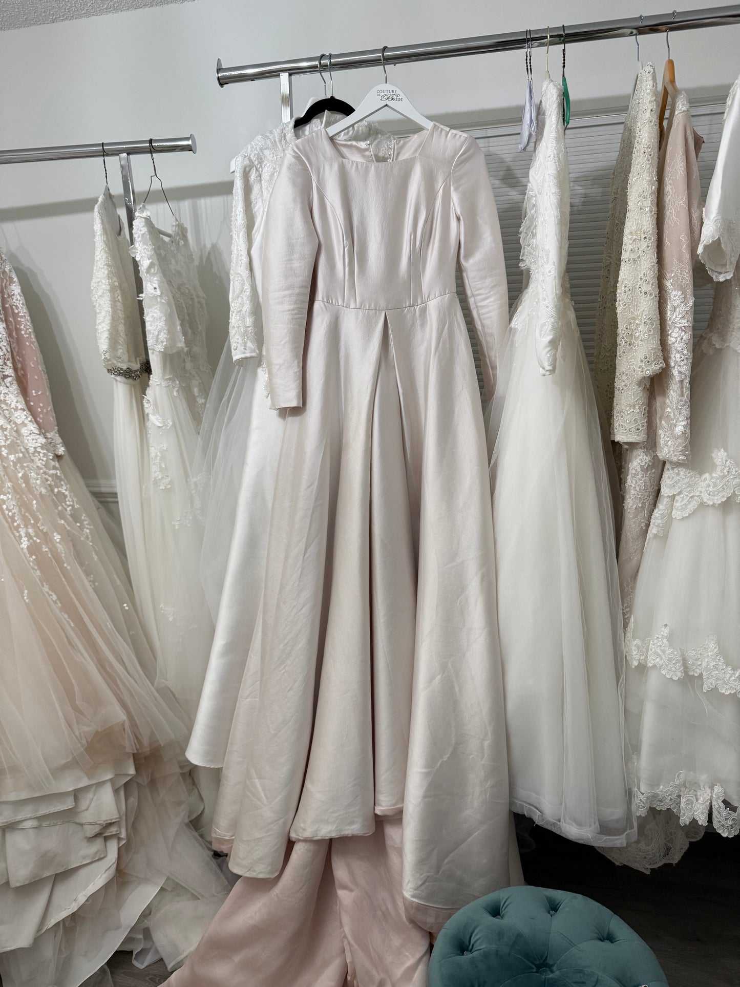 Bridal Party
